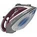Праска TEFAL FV6840E0