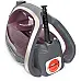 Праска TEFAL FV6840E0