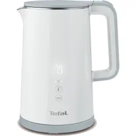 Електрочайник Tefal KO693110
