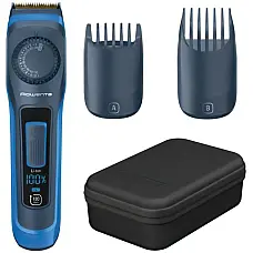 Триммер Rowenta TN3840F4