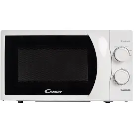 Мікрохвильова піч Candy CPMW 2070M