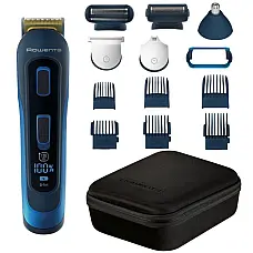 Набір для стрижки ROWENTA TN9460F4