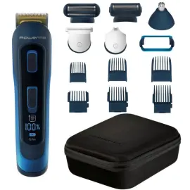 Набір для стрижки ROWENTA TN9460F4