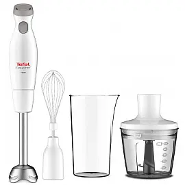 Блендер погружний TEFAL HB453138