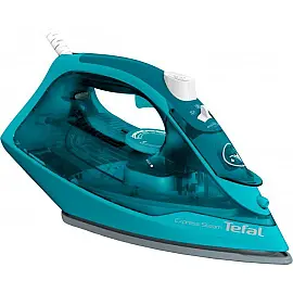 Праска з подачею пари Tefal FV2867E0