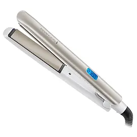 Выпрямитель волос Remington S8901 Hydraluxe
