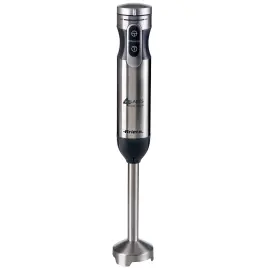 Занурювальний блендер Ariete 898 Professional Multi functions 7 in 1 Hand Blender