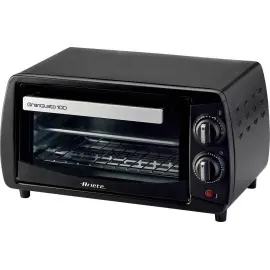 Електрична піч Ariete 0980