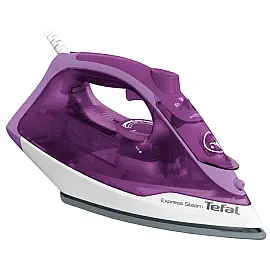 Праска з подачею пари Tefal FV2836E0