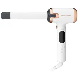 Cтайлер для волосся Rowenta CF4310F0