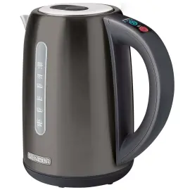 Електрочайник Sencor SWK 7708BK