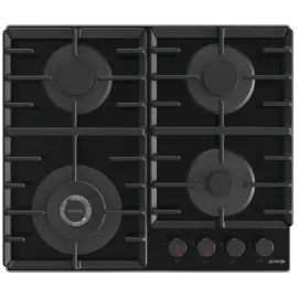 Вбуд. поверхня GORENJE GKTW642SYB (BG6BB-G2B)