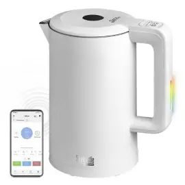 Чайник REDMOND RK-M216S-E