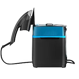 Відпарювач TEFAL UT2020E0