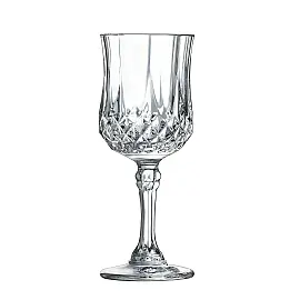 Набір чарок Cristal d'Arques Paris Longchamp