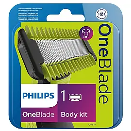 Ніж для машинки Philips QP610/50