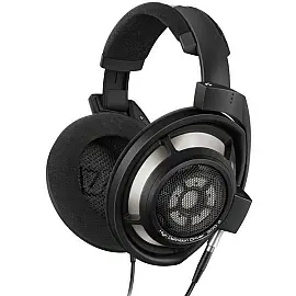 Навушники Sennheiser HD 800 S