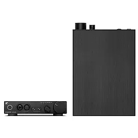 Цифровий підсилювач Sennheiser HDV 820