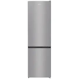 Холодильник Gorenje NRK 6201 PS4 (HZF3568SCD)