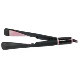 Випрямляч волосся Laretti LR-HC1404