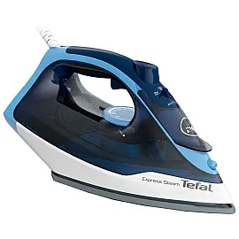 Праска з подачею пари Tefal FV2865E0