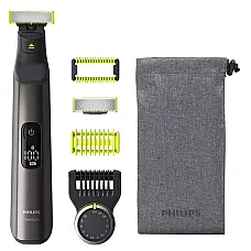Тример універсальний Philips QP6550/15