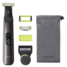 Тример універсальний Philips QP6550/15