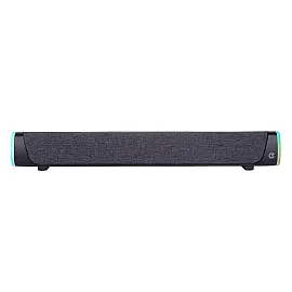 Мультимедийная акустика ERGO SD-007 Soundbar