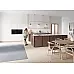 Пилосос акумуляторний ELECTROLUX WQ71-P52SS