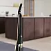 Пилосос акумуляторний ELECTROLUX WQ71-P52SS