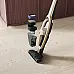 Пилосос акумуляторний ELECTROLUX WQ71-P52SS