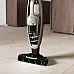 Пилосос акумуляторний ELECTROLUX WQ71-P52SS