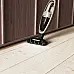 Пилосос акумуляторний ELECTROLUX WQ71-P52SS