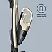 Пилосос акумуляторний ELECTROLUX WQ71-P52SS