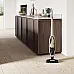 Пилосос акумуляторний ELECTROLUX WQ71-P52SS