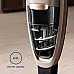 Пилосос акумуляторний ELECTROLUX WQ71-P52SS