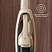 Пилосос акумуляторний ELECTROLUX WQ71-P52SS