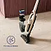 Пилосос акумуляторний ELECTROLUX WQ71-P52SS
