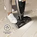 Пилосос акумуляторний ELECTROLUX WQ71-P52SS