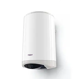 Водонагрівач Tesy GCV 804724D C22 ECW