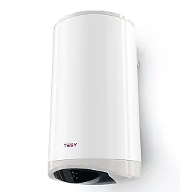 Водонагрівач Tesy GCV 1004724D C22 ECW 