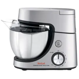 Кухонна машина TEFAL QB516D38