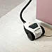 Пилосос ELECTROLUX PD82-ALRG