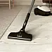 Пилосос ELECTROLUX PD82-ALRG