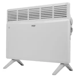 Обігрівач ERGO HCU 211524