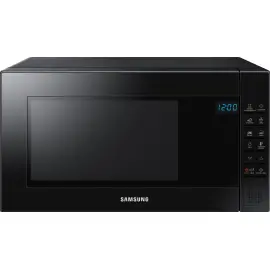 Микроволновая печь Samsung ME88SUB/UA