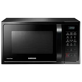 Микроволновая печь Samsung MC28H5013AK/UA