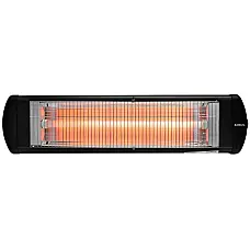 Інфрачервоний обігрівач Delfa HI 2123 OUTDOOR