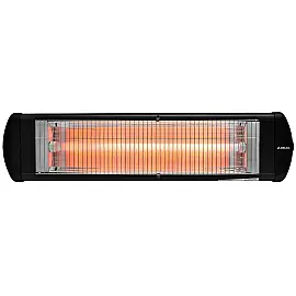 Інфрачервоний обігрівач Delfa HI 2123 OUTDOOR