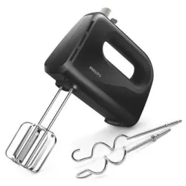 Ручний міксер Philips HR3705/10